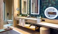 regnum carya golf and spa resort belek